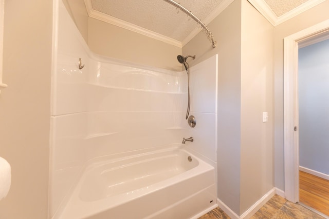 1210 Wiseman Pl, Murfreesboro, TN 37130 - photo 24