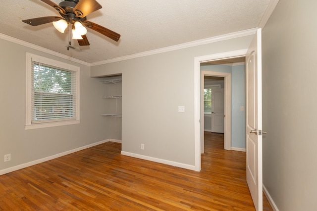 1210 Wiseman Pl, Murfreesboro, TN 37130 - photo 22