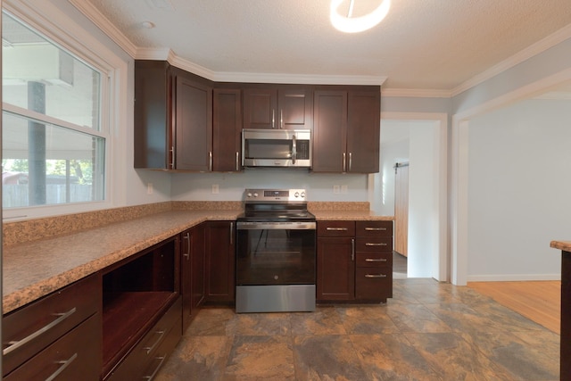 1210 Wiseman Pl, Murfreesboro, TN 37130 - photo 14