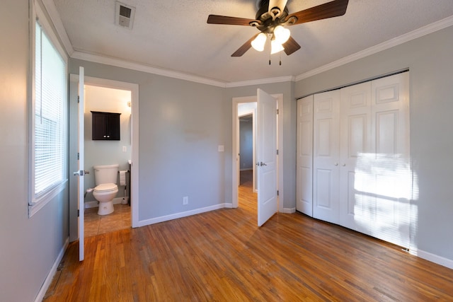 1210 Wiseman Pl, Murfreesboro, TN 37130 - photo 16