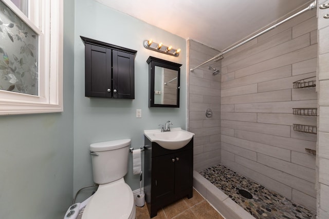 1210 Wiseman Pl, Murfreesboro, TN 37130 - photo 17