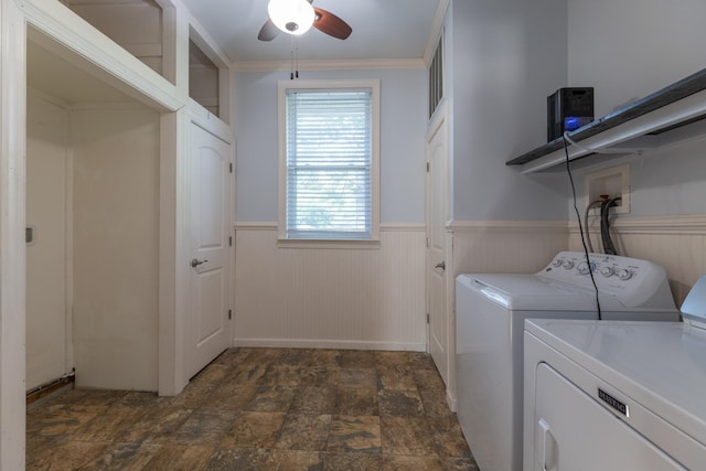 1210 Wiseman Pl, Murfreesboro, TN 37130 - photo 28