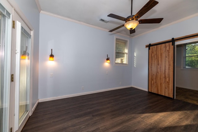 1210 Wiseman Pl, Murfreesboro, TN 37130 - photo 25