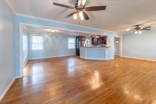 1210 Wiseman Pl, Murfreesboro, TN 37130 - photo 6