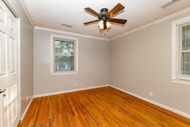 1210 Wiseman Pl, Murfreesboro, TN 37130 - photo 18