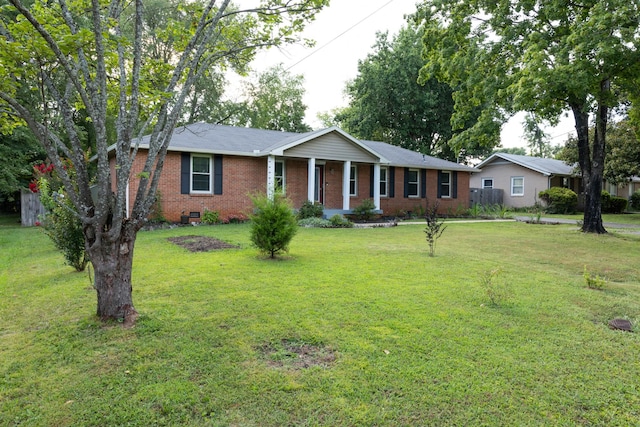 1210 Wiseman Pl, Murfreesboro, TN 37130 - photo 4