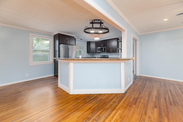 1210 Wiseman Pl, Murfreesboro, TN 37130 - photo 8