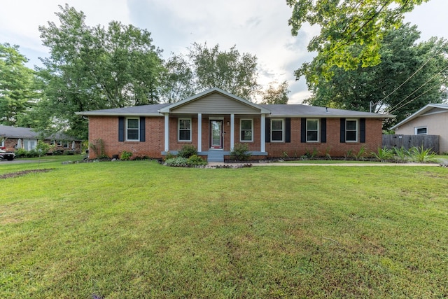 1210 Wiseman Pl, Murfreesboro, TN 37130 - photo 1