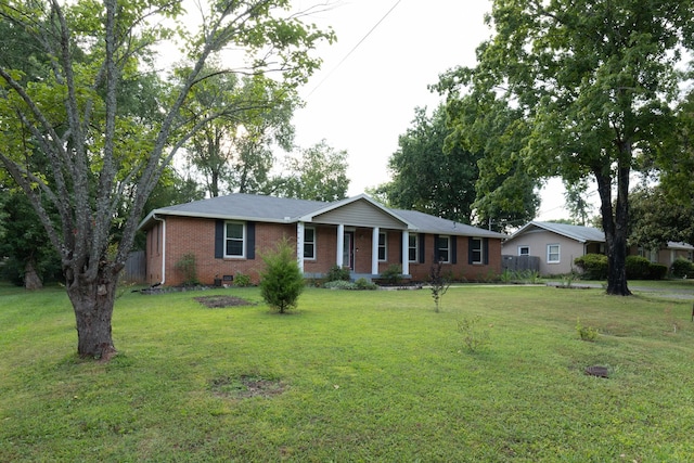 1210 Wiseman Pl, Murfreesboro, TN 37130 - photo 2