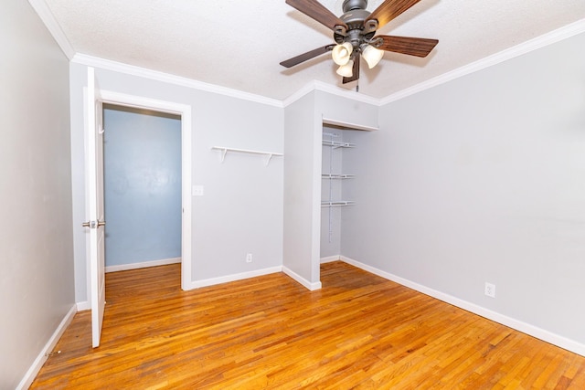 1210 Wiseman Pl, Murfreesboro, TN 37130 - photo 20