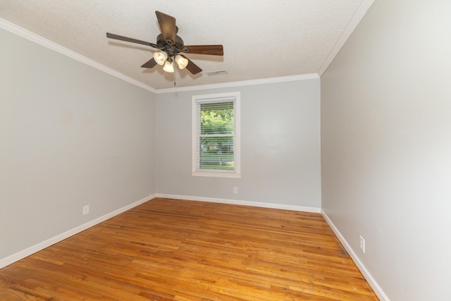1210 Wiseman Pl, Murfreesboro, TN 37130 - photo 19