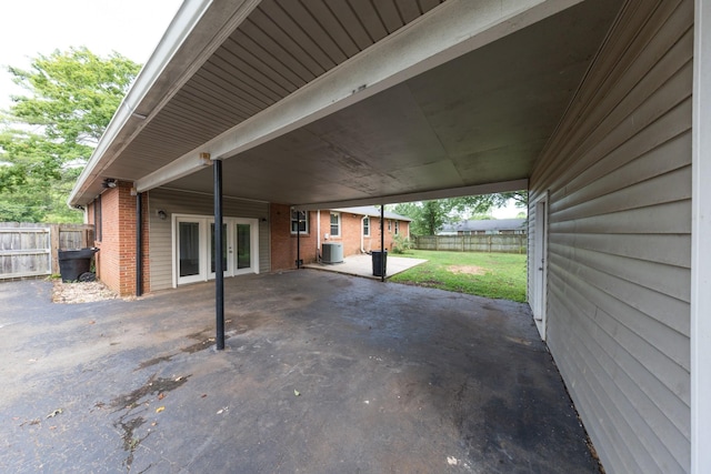 1210 Wiseman Pl, Murfreesboro, TN 37130 - photo 34