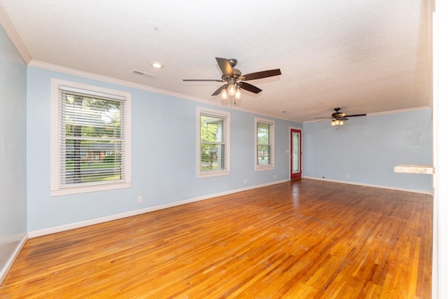 1210 Wiseman Pl, Murfreesboro, TN 37130 - photo 10