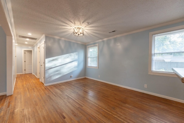 1210 Wiseman Pl, Murfreesboro, TN 37130 - photo 15