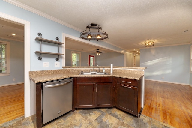 1210 Wiseman Pl, Murfreesboro, TN 37130 - photo 13