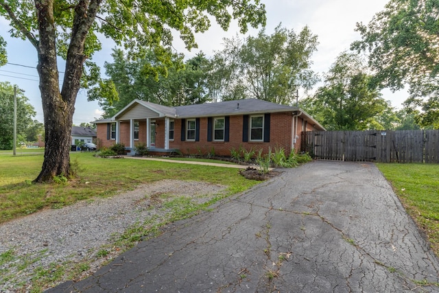 1210 Wiseman Pl, Murfreesboro, TN 37130 - photo 3