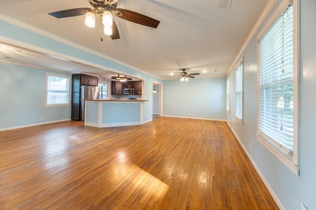 1210 Wiseman Pl, Murfreesboro, TN 37130 - photo 7