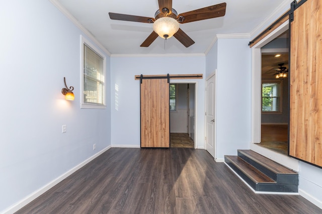 1210 Wiseman Pl, Murfreesboro, TN 37130 - photo 26