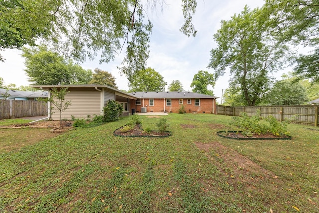 1210 Wiseman Pl, Murfreesboro, TN 37130 - photo 32