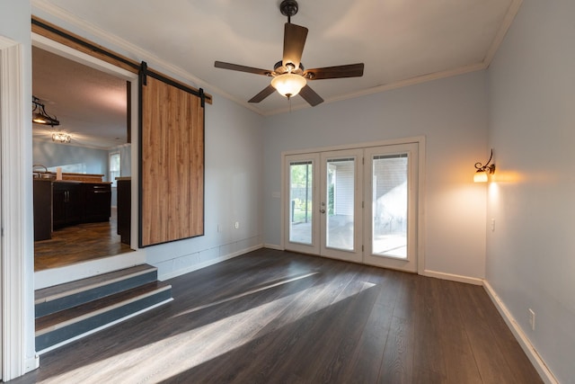 1210 Wiseman Pl, Murfreesboro, TN 37130 - photo 27