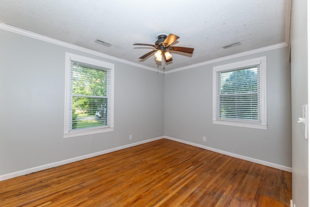 1210 Wiseman Pl, Murfreesboro, TN 37130 - photo 21