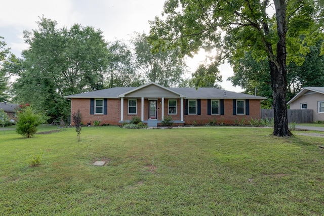 1210 Wiseman Pl, Murfreesboro, TN 37130 - photo 5