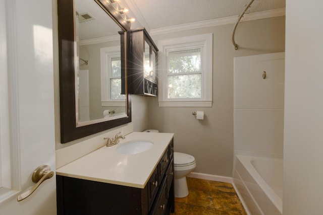 1210 Wiseman Pl, Murfreesboro, TN 37130 - photo 23