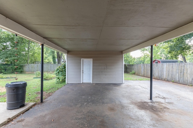 1210 Wiseman Pl, Murfreesboro, TN 37130 - photo 35