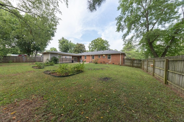1210 Wiseman Pl, Murfreesboro, TN 37130 - photo 31