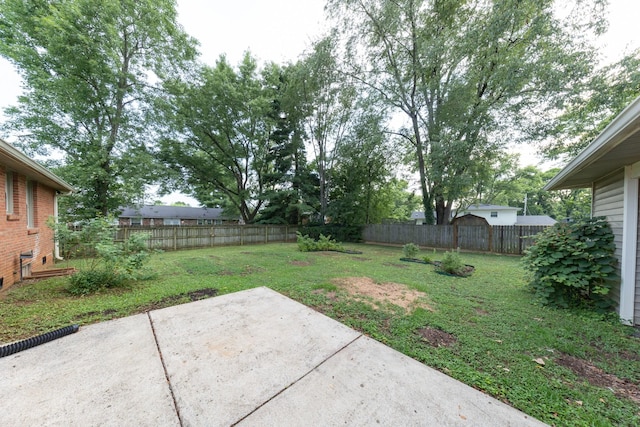 1210 Wiseman Pl, Murfreesboro, TN 37130 - photo 29