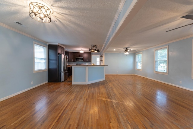 1210 Wiseman Pl, Murfreesboro, TN 37130 - photo 9