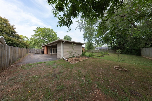 1210 Wiseman Pl, Murfreesboro, TN 37130 - photo 33