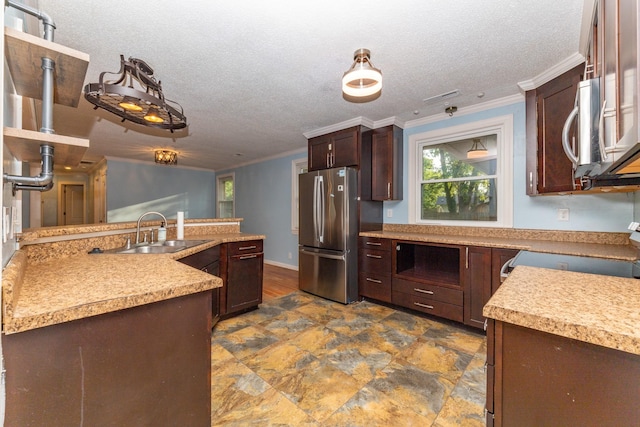 1210 Wiseman Pl, Murfreesboro, TN 37130 - photo 12