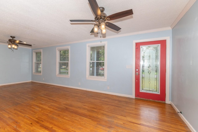 1210 Wiseman Pl, Murfreesboro, TN 37130 - photo 11