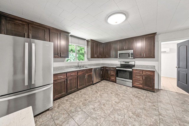 1460 Long Creek Rd, Dover, TN 37058 - photo 12