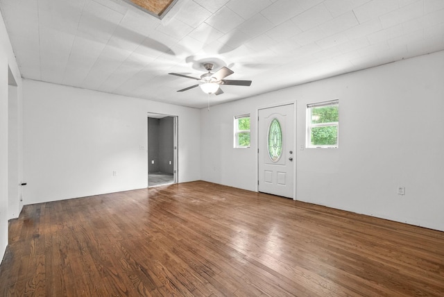 1460 Long Creek Rd, Dover, TN 37058 - photo 8