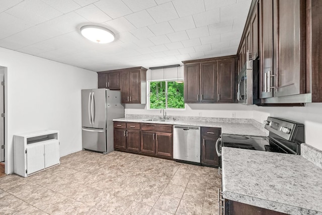 1460 Long Creek Rd, Dover, TN 37058 - photo 11