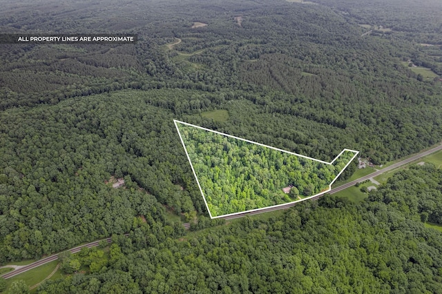 1460 Long Creek Rd, Dover, TN 37058 - photo 5