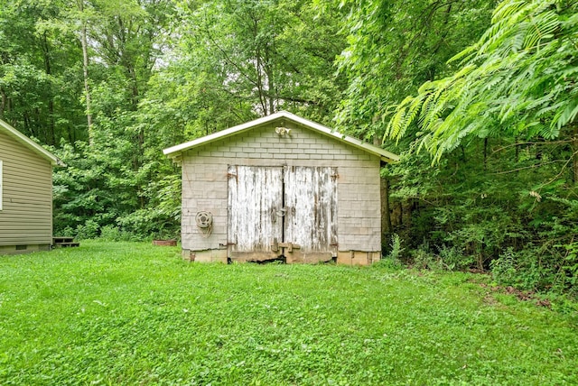 1460 Long Creek Rd, Dover, TN 37058 - photo 24