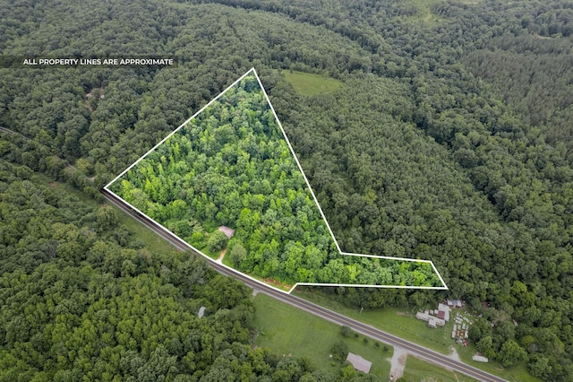 1460 Long Creek Rd, Dover, TN 37058 - photo 6
