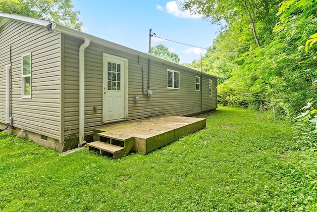 1460 Long Creek Rd, Dover, TN 37058 - photo 26