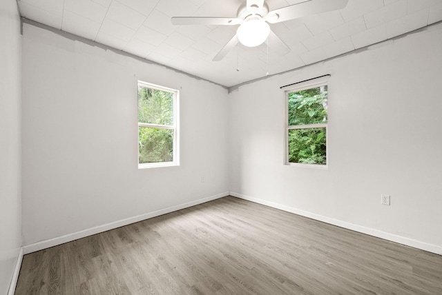 1460 Long Creek Rd, Dover, TN 37058 - photo 22