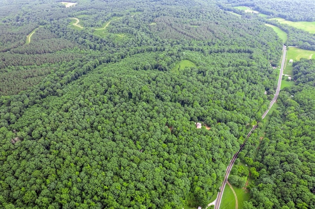 1460 Long Creek Rd, Dover, TN 37058 - photo 34