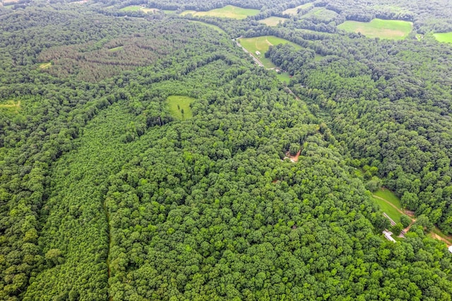 1460 Long Creek Rd, Dover, TN 37058 - photo 32