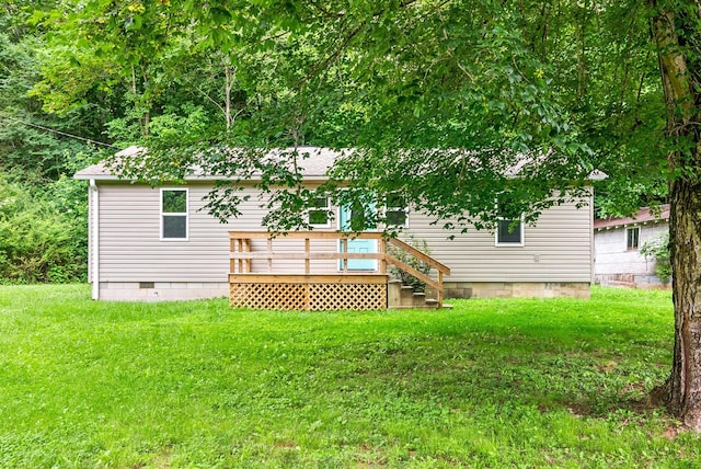 1460 Long Creek Rd, Dover, TN 37058 - photo 2