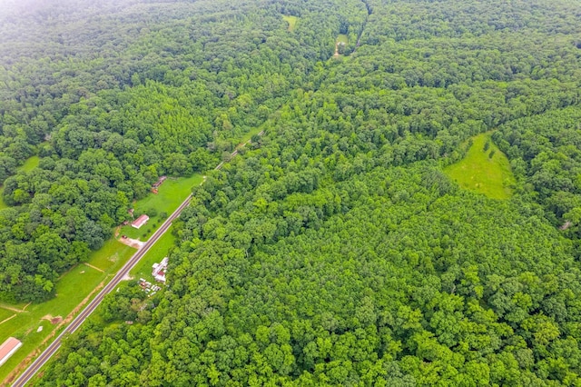 1460 Long Creek Rd, Dover, TN 37058 - photo 30