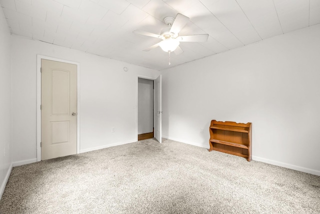 1460 Long Creek Rd, Dover, TN 37058 - photo 21