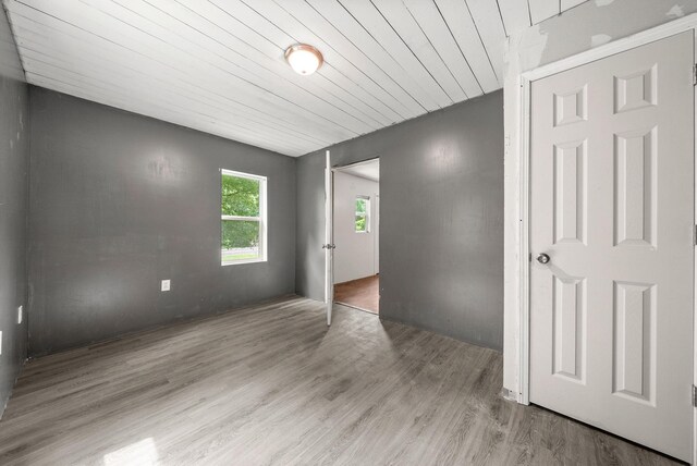 1460 Long Creek Rd, Dover, TN 37058 - photo 17