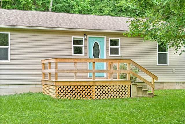 1460 Long Creek Rd, Dover, TN 37058 - photo 3