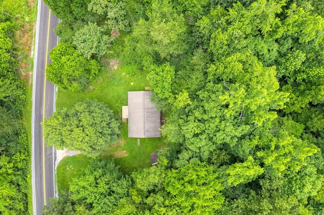 1460 Long Creek Rd, Dover, TN 37058 - photo 27